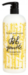 &Scaron;ampoon Bumble And Bumble BB Gentle, 1000 ml