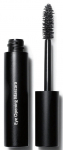 Ripsmetu&scaron;&scaron; Bobbi Brown Eye Opening, must