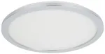 Valgusti lagi Candellux Pixel PIXEL Plafond 10-67432, LED, 3000 &deg;K, 1 x 24 W, valge v. / h&otilde;be v.