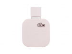 Parf&uuml;&uuml;mvesi Lacoste L.12.12 Rose, 50 ml
