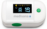 Pulsim&otilde;&otilde;tja Medisana PM 100 Puls Connect