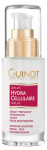 N&auml;o seerum Guinot Hydra Cellulaire, 30 ml