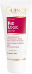 N&auml;okreem Guinot Red Logic, 30 ml
