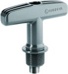 Otsik Gardena 02765-20