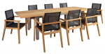 Aiam&ouml;&ouml;bli komplekt Home4you Nautica