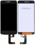 Mobiiltelefoni varuosa Huawei Y5 II LCD Screen