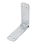 Hing ustele Vorman, 18 cm