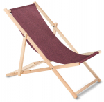 Aiatool GreenBlue Classic, punane v.