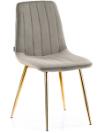 S&ouml;&ouml;gitoa tool Homede, liivakarva pruun v., 46 cm x 39 cm x 85 cm