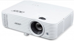 Projektor Acer H6815BD