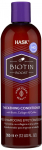 Juukse konditsioneer Hask Biotin Boost, 355 ml