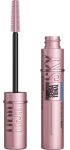 Ripsmetu&scaron;&scaron; Maybelline Lash Sensational Sky High, 6 ml, must v.