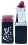 Huulepulk Glam Of Sweden Black, 3.8 ml, 05 red night