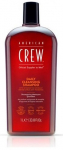 &Scaron;ampoon American Crew Daily Cleansing, 1000 ml