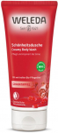 Kehapesu kreem Weleda Granada, 200 ml