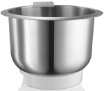 Segamisn&otilde;u Bosch