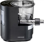 Elektriline pastamasin Rommelsbacher