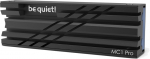 Radiaator be quiet! MC1 Pro M.2 SSD, must
