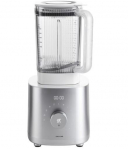 Kokteiliblender Zwilling Efinigy 1564298, h&otilde;be v.