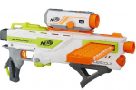 M&auml;ngurelv Hasbro Nerf BattleScout ICS-10 B1756F030 Valge v.