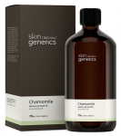 Mitsellaarvesi Skin Generics Chamomile, 250 ml
