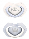 Lutt Canpol Babies Royal Baby 22/650, 0 kuud, sinine v./hall v.