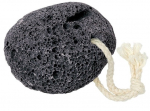 Pimsskivi Beter Natural Pumice Stone