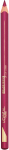 Huulepliiats L&rsquo;Or&eacute;al Paris Color Riche Le lip liner, 1.2 g, 127 paris. ny