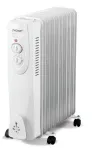 &Otilde;lik&uuml;tteseade Maestro MR-950 9, 2000 W