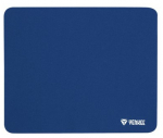 Hiirematt Yenkee YPM 1000BE, 22.3 cm x 18.3 cm x 0.4 cm, sinine