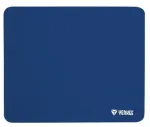 Hiirematt Yenkee YPM 1000BE, 22.3 cm x 18.3 cm x 0.4 cm, sinine v.
