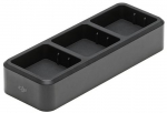 Akulaadija DJI Mavic 3 Battery Charging Hub