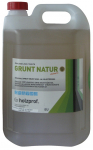 Krunt Naturantiseptic, 5 l
