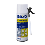Suvine tihendusvaht Briko Straw 500, 500 ml