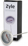 Toidutermomeeter Zyle Meat Thermometer, 13 cm x 5 cm