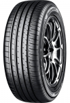 Suverehv Yokohama BluEarth XT AE61 225/55/R17, 97-W, C, A, 68 dB