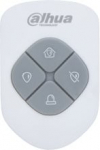 Moodul Dahua Keyfob Wireless ARA24-W2, 20 g