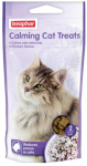 Kassimaius Beaphar Calming Cat Treats, 0.035 kg