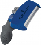 Furminaator Furminator Undercoat deShedding Tool FUR151203