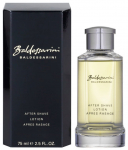 Habemeajamisj&auml;rgne vedelik Baldessarini, 75 ml