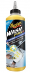 Puhastusvahend Meguiars Wash Plus, 0.7 l