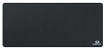 Hiirematt Redragon P040 Flick 3XL, 61 cm x 121.9 cm x 0.3 cm, must v.