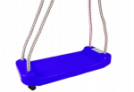 Rippkiik Lean Toys 5252, 17 cm, 5 cm, sinine v.