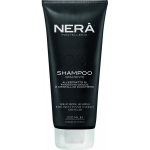 &Scaron;ampoon Nera Pantelleria 03 Moisturizing With Sweet Fennel & Sugar, 200 ml