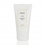 Raseerimisgeel Noberu No 104 Shaving Gel Tobacco Vanilla, 150 ml