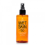 P&auml;ikesekaitsesprei Youth Lab Wet Skin SPF50, 200 ml