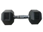 Hantel Outliner, 9 kg