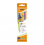 Automaatpliiats Bic 880411, HB