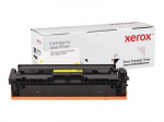 Toonerikassett Xerox 006R04200, must v.