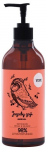 Vedelseep Yope Goji Berry, 500 ml